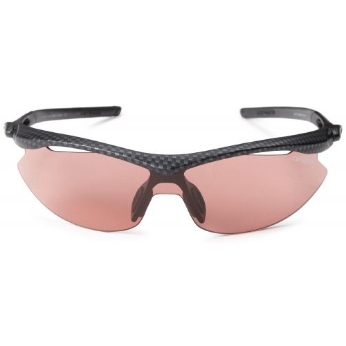  Tifosi Slip Sunglasses