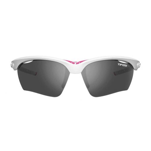  Tifosi Optics Unisex Vero