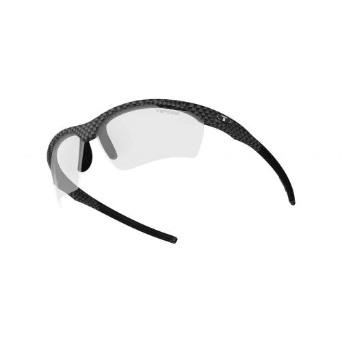  Tifosi Optics Unisex Vero