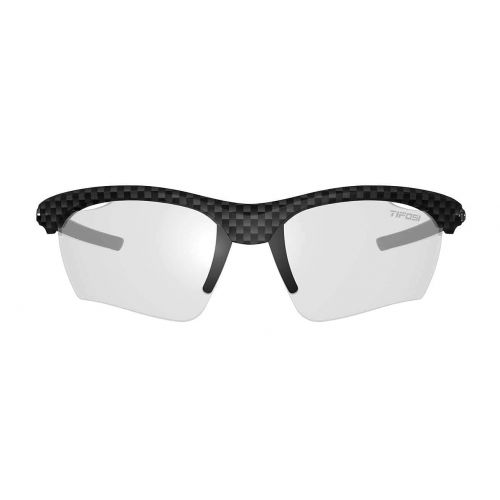  Tifosi Optics Unisex Vero