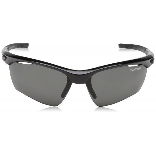  Tifosi Optics Unisex Vero