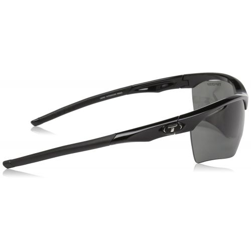  Tifosi Optics Unisex Vero