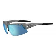 Tifosi Optics Crit Polarized Sunglasses