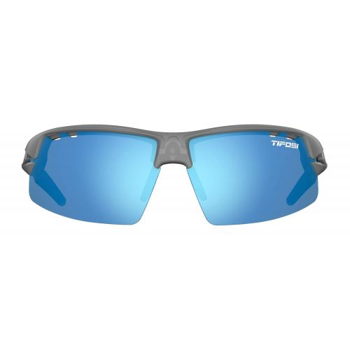  Tifosi Optics Crit Polarized Sunglasses