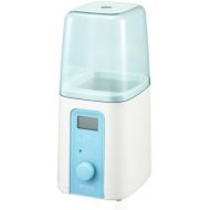 Tiger TIGER Yogurt Maker (With timer  temperature control function) CHF-A100-AC