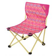 Tilami Fun Chair(Foliage/Pink) 2000022015