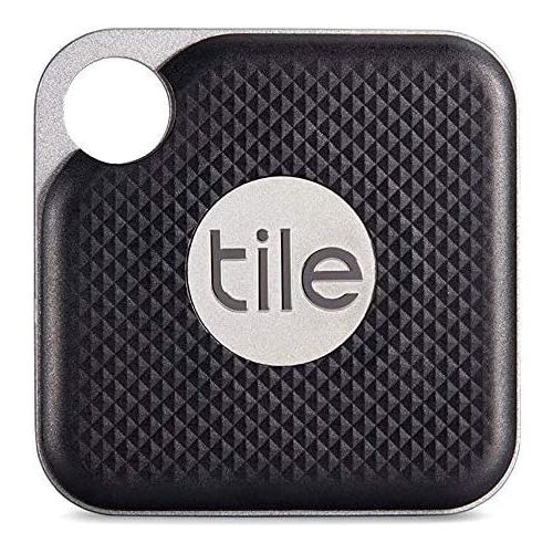  [아마존베스트]Tile Pro with Replaceable Battery - 1 pack