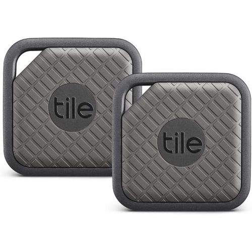  [아마존베스트]Tile Sport (2017) - 2 Pack - Discontinued by Manufacturer