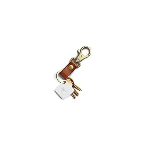  Tile Mate - Key Finder, Phone Finder, Anything Finder - Item Locator - Non Retail Packaging - 1 Pack