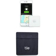 Tile Slim (2016) - 1-pack - Discontinued by Manufacturer