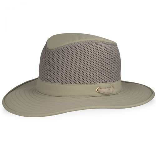  Tilley Airflo Mesh Hat