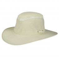 Tilley Airflo Broad Brim Outback