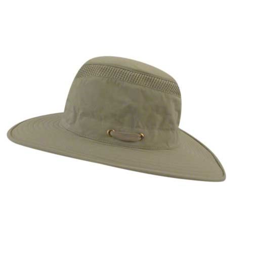  Tilley Airflo Broad Brim Outback