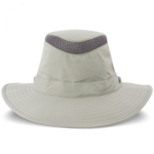  Tilley Airflo Broad Brim Outback