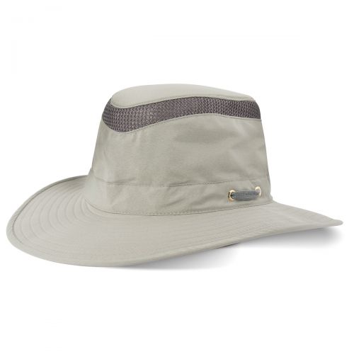  Tilley Airflo Broad Brim Outback