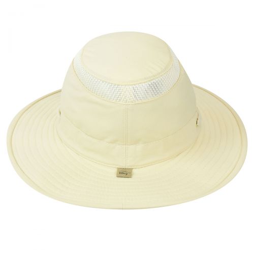  Tilley Airflo Broad Brim Outback