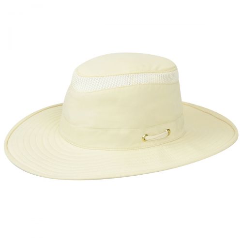  Tilley Airflo Broad Brim Outback