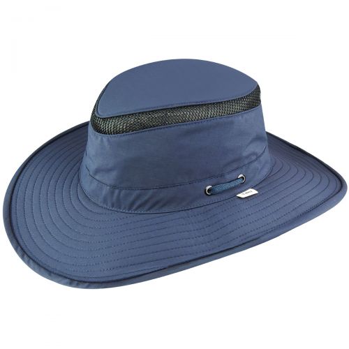  Tilley Airflo Broad Brim Outback