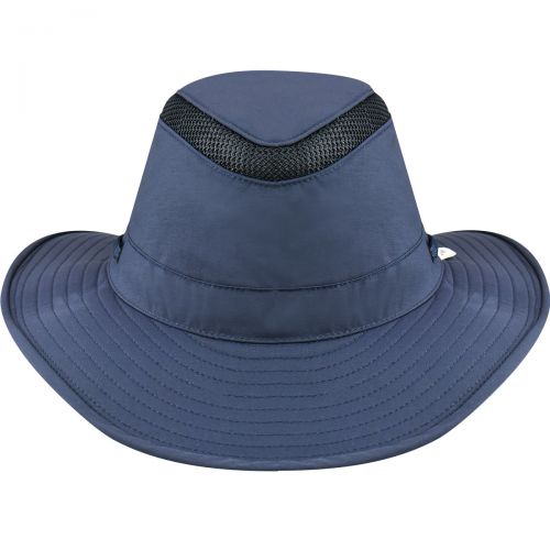  Tilley Airflo Broad Brim Outback