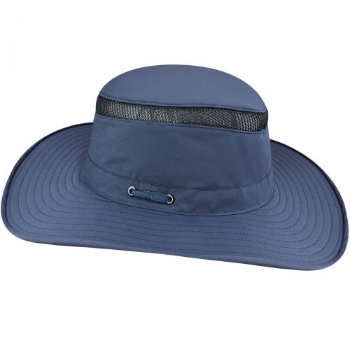  Tilley Airflo Broad Brim Outback