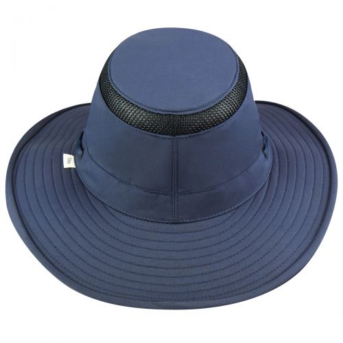  Tilley Airflo Broad Brim Outback