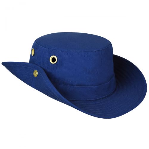  Tilley Cotton Duck Hat