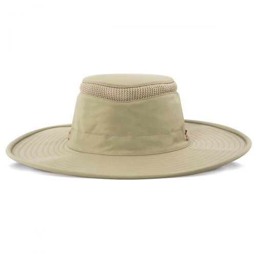  Tilley Airflo Lightweight Vented Wide Brim Outback