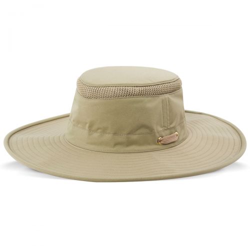  Tilley Airflo Lightweight Vented Wide Brim Outback