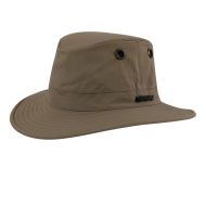 Tilley Lightweight Nylon Outback Hat