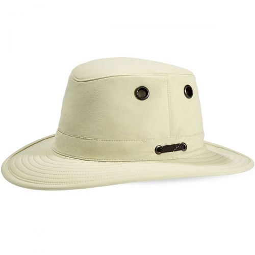  Tilley Lightweight Nylon Outback Hat