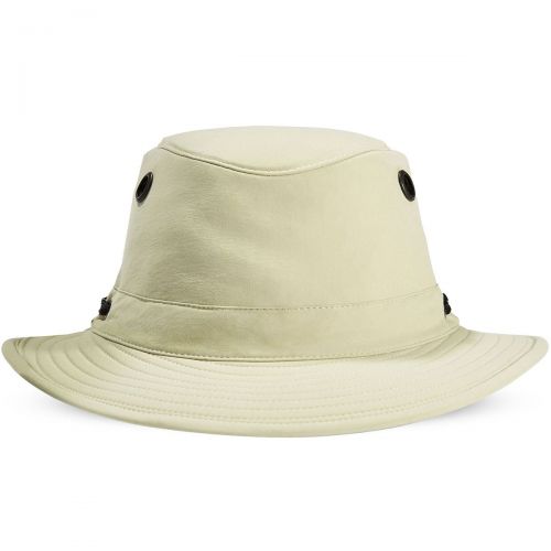  Tilley Lightweight Nylon Outback Hat