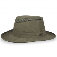 Tilley Airflo Lightweight Medium Brim Outback