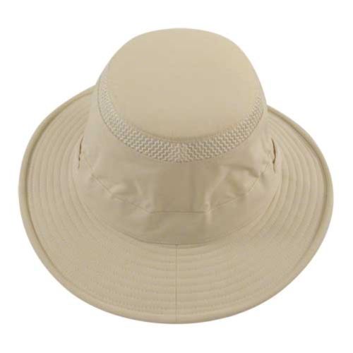  Tilley Airflo Lightweight Medium Brim Outback