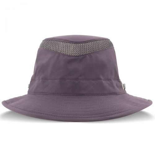  Tilley Airflo Lightweight Medium Brim Outback