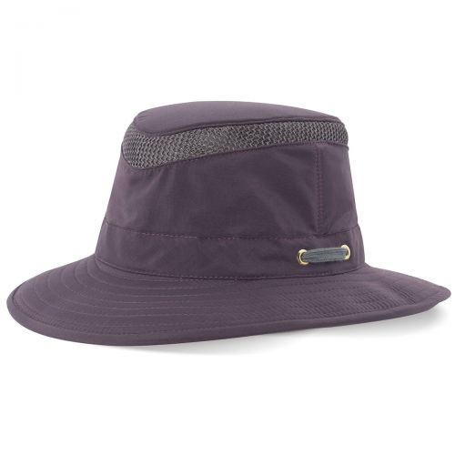  Tilley Airflo Lightweight Medium Brim Outback