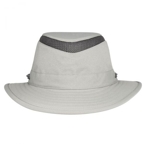  Tilley Airflo Lightweight Medium Brim Outback