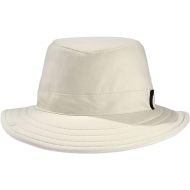 Tilley TP101 Club House Hat (Stone, S/M)