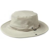 Tilley Rain Hat