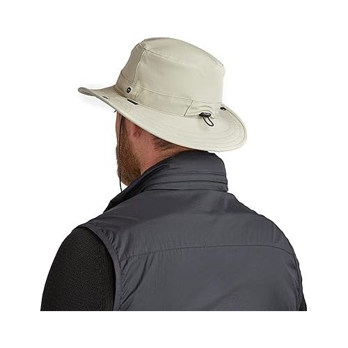  Tilley Rain Hat