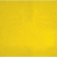 Tillman 601R66 6X6 14mil. Yellow Vinyl Welding Curtain wGrommets all Around