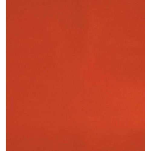  Tillman 603R68 6 X 8 Orange Vinyl Replacement Welding Curtain