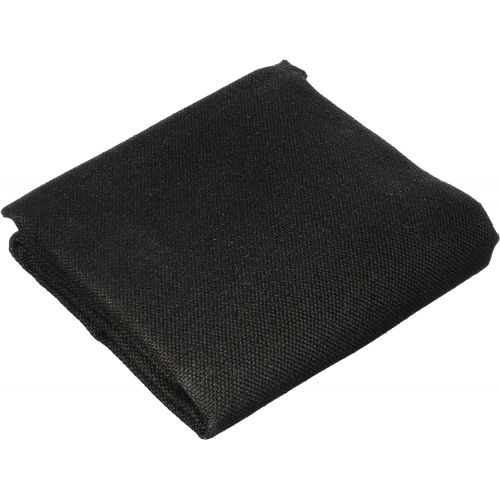  Tillman Heavy Duty Welding Blanket 6 x 6