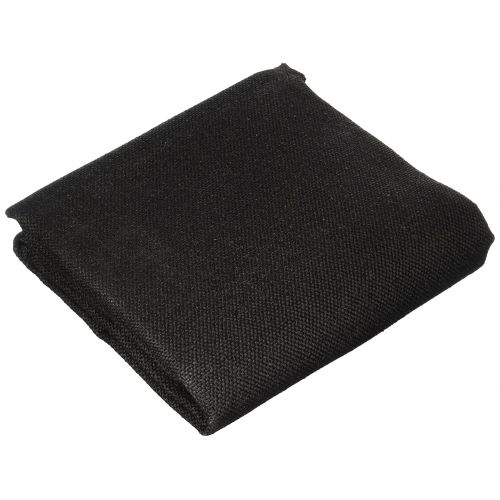  Tillman Heavy Duty Welding Blanket 6 x 6