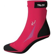 Tilos Sport Skin Socks for Adults and Kids, Protect Against Hot Sand & Sunburn for Water Sports & Beach Activities