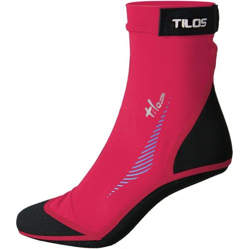  Tilos Sport Skin Socks for Adults and Kids, Protect Against Hot Sand & Sunburn for Water Sports & Beach Activities