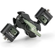 Tilta Mini Articulating Arm | Mount Camera Accessories with 1/4