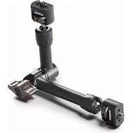 Tilta Pro Articulating Arm - Choose from 1/4