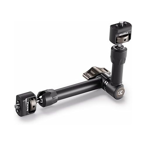  Tilta Pro Articulating Arm - Choose from 1/4