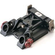 Tiltaing 15mm LWS Baseplate Type VI - Black