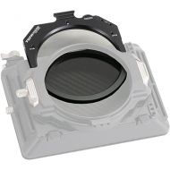 Tilta 95mm Polarizer Filter for Tilta Mirage | Limit Reflections + More Vibrant Color | Made for Mirage Matte Box | MB-T16-POLA
